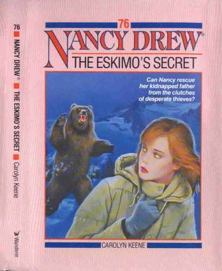 The Eskimo's Secret