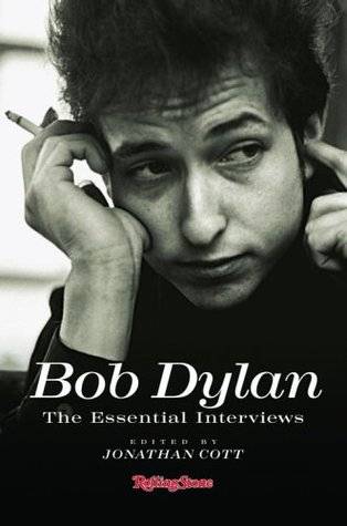 The Essential Interviews