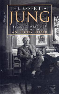 The Essential Jung: Selected Writings