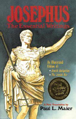 The Essential Writings