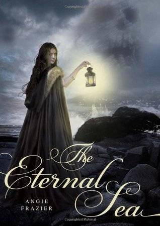 The Eternal Sea