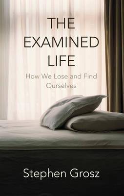 The Examined Life