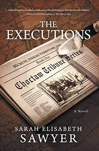 The Executions