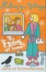 The Exiles at Home