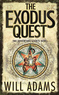 The Exodus Quest