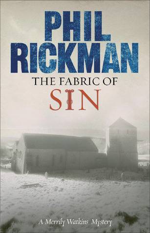 The Fabric of Sin