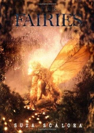 The Fairies: Photographic Evidence of the Existence of Another World