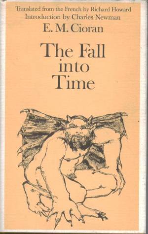 The Fall into Time