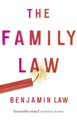 The Family Law