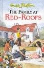 The Family at Red-Roofs (Mystery & Adventure)