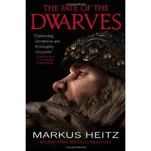 The Fate of the Dwarves