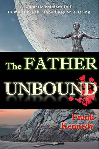 The Father Unbound