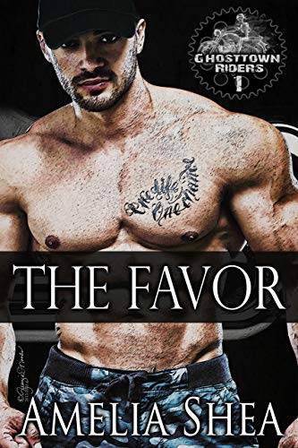 The Favor