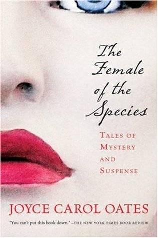 The Female of the Species