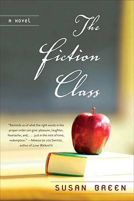 The Fiction Class