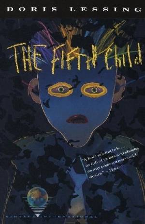 The Fifth Child