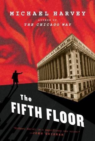 The Fifth Floor