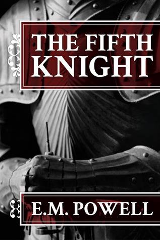 The Fifth Knight