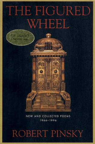 The Figured Wheel: New and Collected Poems, 1966-1996