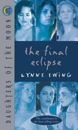 The Final Eclipse