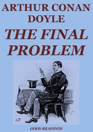 The Final Problem