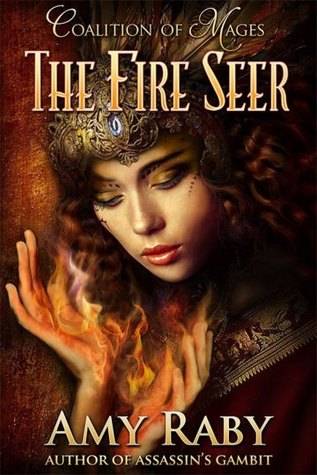 The Fire Seer