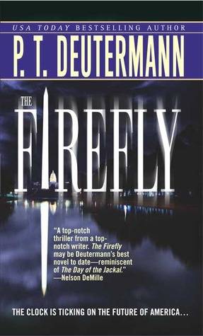 The Firefly