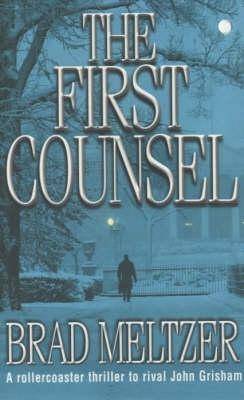 The First Counsel