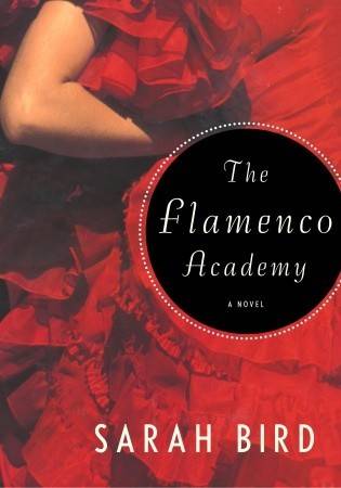 The Flamenco Academy