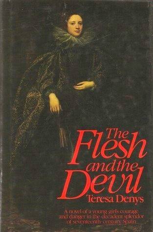 The Flesh and the Devil