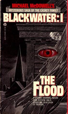 The Flood