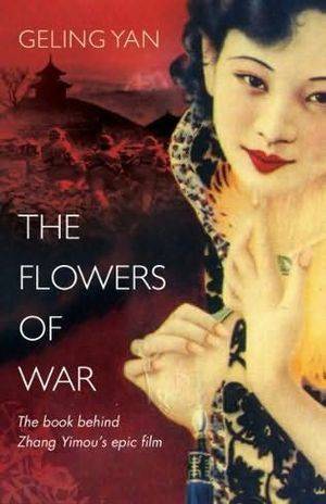 The Flowers of War