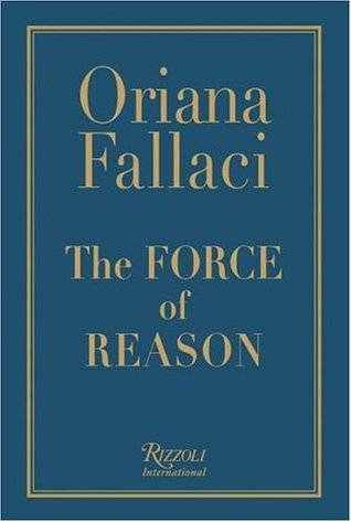 The Force of Reason