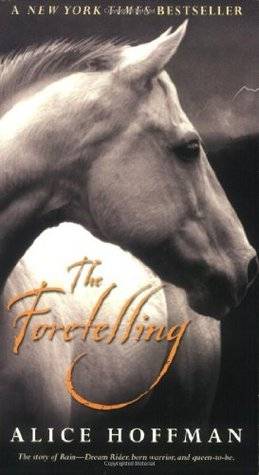 The Foretelling