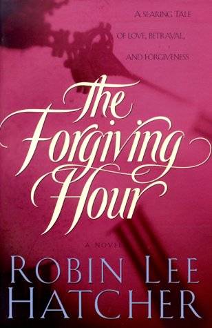 The Forgiving Hour