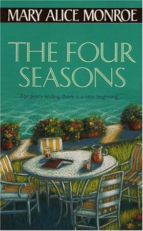 The Four Seasons (Paperback)