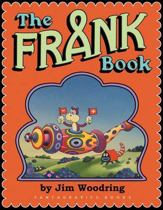 The Frank Book