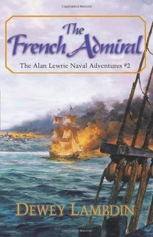 The French Admiral