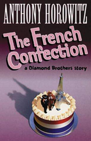 The French Confection