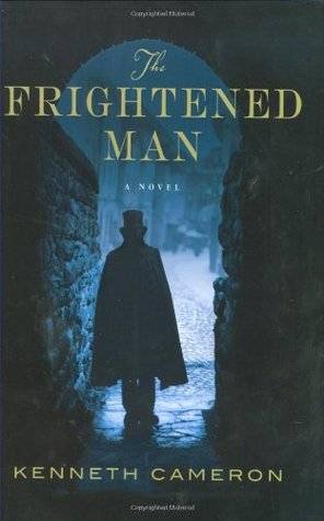 The Frightened Man