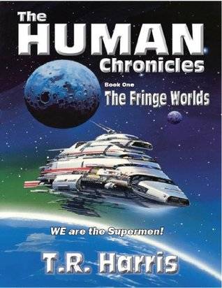 The Fringe Worlds