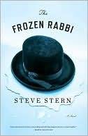 The Frozen Rabbi