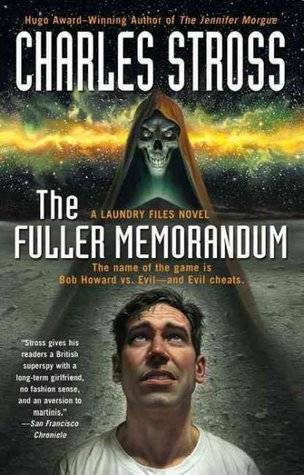 The Fuller Memorandum