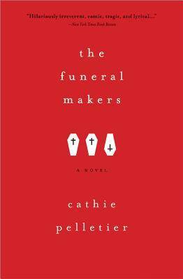 The Funeral Makers