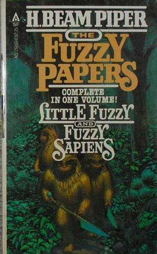 The Fuzzy Papers
