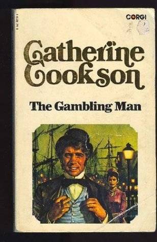 The Gambling Man