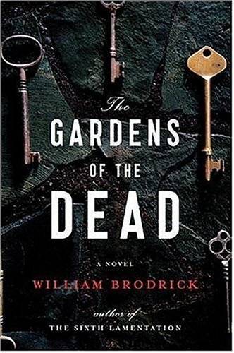 The Gardens of the Dead