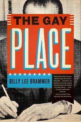 The Gay Place