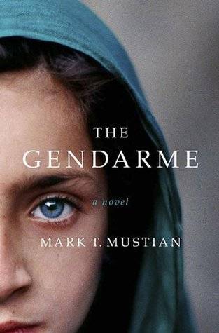 The Gendarme