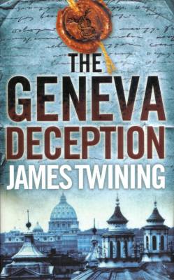 The Geneva Deception